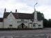 Swan at Nibley picture