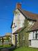 Picture of The Dog Inn