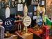 Picture of The Dog Inn