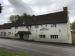 Picture of The Dog Inn