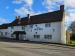 The Dog Inn picture
