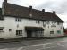 The Dog Inn picture