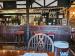 Picture of The Dog Inn