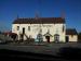 Picture of The Crown and Horseshoe