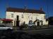 Picture of The Crown and Horseshoe