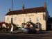 Picture of The Crown and Horseshoe