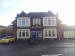The Dolphin Inn picture