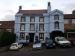 Picture of The George & Dragon