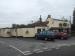 Picture of The Plough