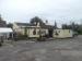 Picture of The Plough