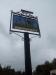 Picture of The Plough