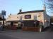 Picture of The Plough