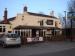 Picture of The Plough