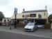 Picture of The Plough