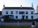 Picture of The White Horse Inn