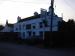 Picture of The White Horse Inn