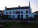 The White Horse Inn