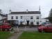 Picture of The White Horse Inn