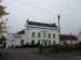 The Priory picture