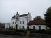 The Priory picture