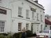 The Priory