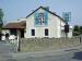 Picture of The Royal Oak