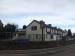 Picture of The Royal Oak