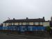 Picture of The Royal Oak