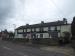Picture of The Royal Oak