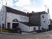 Picture of The Old Mill