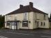 Picture of The Darlington Arms
