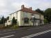 The Darlington Arms picture