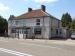 The Darlington Arms picture