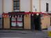 Picture of The Little Grosvenor