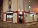 The Little Grosvenor picture