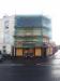 Picture of The Little Grosvenor