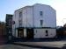Picture of The Little Grosvenor