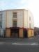 Picture of The Little Grosvenor