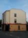 Picture of The Little Grosvenor