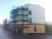 Picture of The Little Grosvenor
