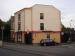 Picture of The Little Grosvenor