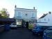 Picture of The Crown Inn