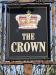Picture of The Crown Inn