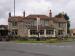 Picture of The Beaufort Arms