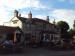 Picture of The Beaufort Arms