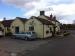 Picture of The Anchor Inn