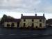 Picture of The Anchor Inn