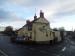 Picture of The Anchor Inn