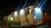 Picture of The Anchor Inn