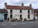 Picture of The Anchor Inn